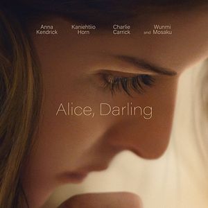 Photo Alice, Darling