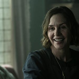 Photo Tales of The Walking Dead