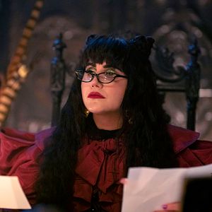 Photo Natasia Demetriou