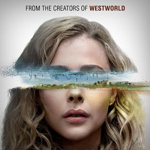 Photo Périphériques, les mondes de Flynne