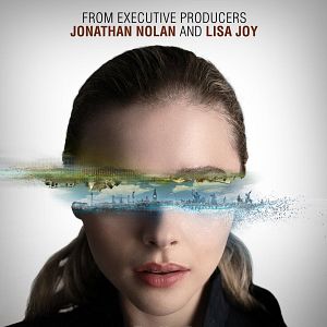 Photo Périphériques, les mondes de Flynne