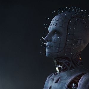 Hellraiser - Film 2022 - AlloCiné