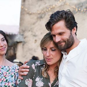 Photo Alexis Michalik