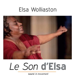 Photo Le Son d'Elsa