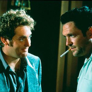 Photo Michael Madsen