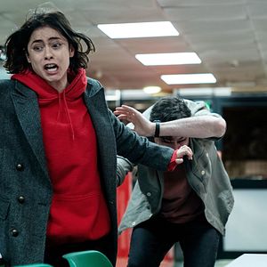 Photo Wedding Season