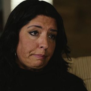 Photo Notre mère meurtrière