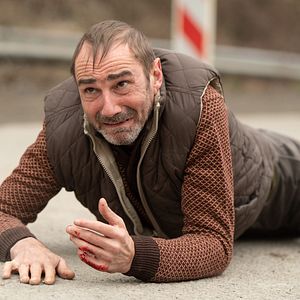 Photo Les Rivières Pourpres