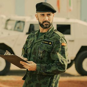 Photo Alain Hernández