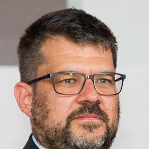 Photo Péter Kerekes