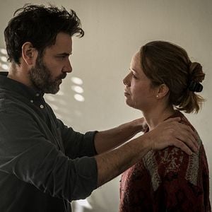 Photo Ainhoa Santamaría