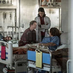 Photo Ainhoa Santamaría