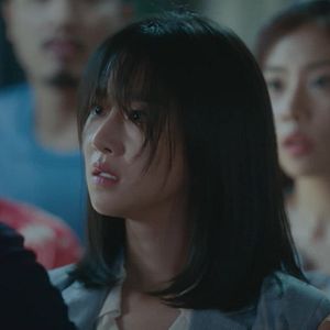 Photo Lawless Lawyer