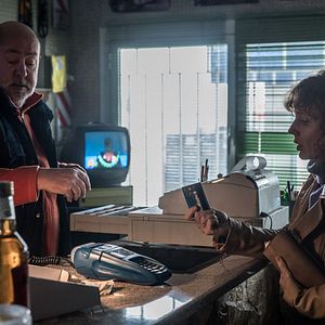 Photo María Vázquez