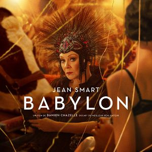 Photo Babylon