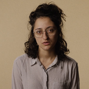 Photo Mitra Jouhari