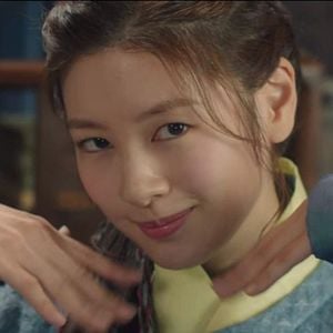 Photo Alchemy of Souls