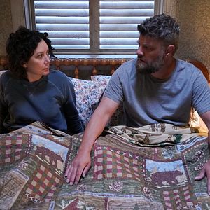 Photo Jay R. Ferguson