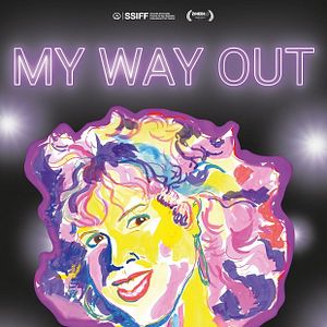 Photo My Way Out