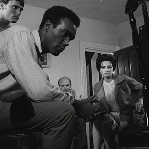 Photo Marilyn Eastman