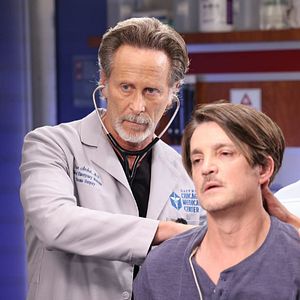 Photo Jonathan Del Arco