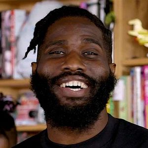 Photo Tobe Nwigwe