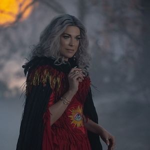 Photo Hocus Pocus 2
