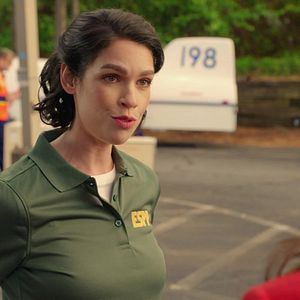 Photo Dynastie (2017)