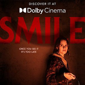 Photo Smile