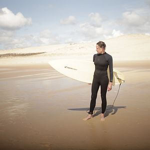 Photo Les Rivières Pourpres