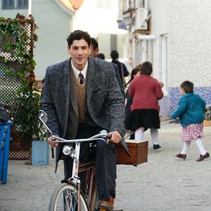 Photo Bandirma Füze Kulübü