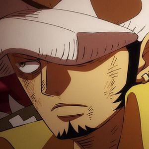 Photo One Piece