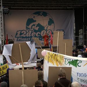 Photo Les Graines de Vandana Shiva