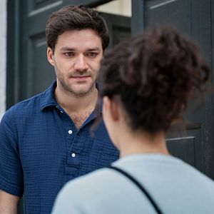 Photo Lorenzo Richelmy