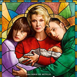 Photo Sur l'autel de la famille