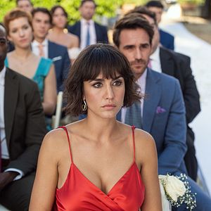 Photo Megan Montaner