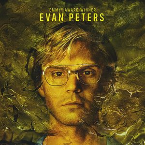 Photo Dahmer : Monstre - L'histoire de Jeffrey Dahmer