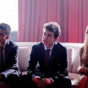 Photo Bjorgvin Arnarson