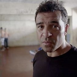 Photo Inside The World's Toughest Prisons