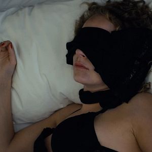 Photo An Ordinary Woman