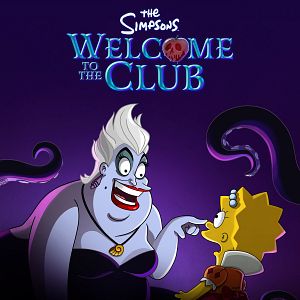Photo Bienvenue au club