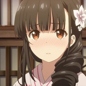 Photo My Stepmom’s Daughter is My Ex