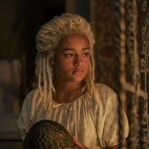 Photo Eva Ossei-Gerning