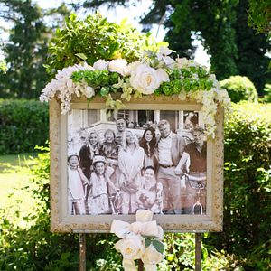 Photo Chesapeake Shores