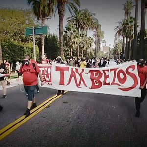 Photo La (Très) grande évasion