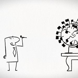 Photo La (Très) grande évasion