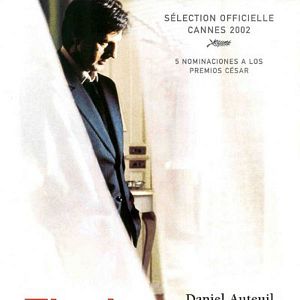 Photo The Diplomat