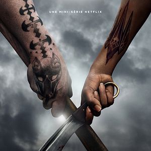 Photo The Witcher : L'héritage du sang