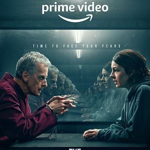 Photo The Devil’s Hour