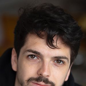 Photo Léo Grêlé